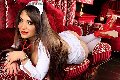 Foto Dottoressa Mony Annunci Trans Merano 3248405735 - 96