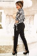 Foto Dottoressa Mony Annunci Trans Merano 3248405735 - 75