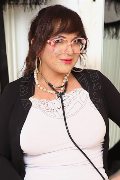 Foto Dottoressa Mony Annunci Trans Merano 3248405735 - 66