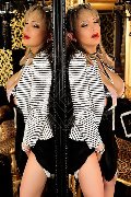 Foto Dottoressa Mony Annunci Trans Merano 3248405735 - 140