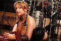 Foto Dottoressa Mony Annunci Trans Merano 3248405735 - 168