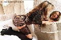 Foto Dottoressa Mony Annunci Trans Merano 3248405735 - 142