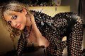 Foto Dottoressa Mony Annunci Trans Merano 3248405735 - 113