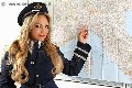 Foto Dottoressa Mony Annunci Trans Merano 3248405735 - 16