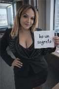 Foto Dottoressa Mony Annunci Trans Merano 3248405735 - 8