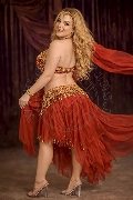 Foto Dottoressa Mony Annunci Trans Merano 3248405735 - 25