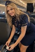 Foto Dottoressa Mony Annunci Trans Merano 3248405735 - 10