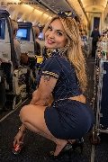 Foto Dottoressa Mony Annunci Trans Merano 3248405735 - 12