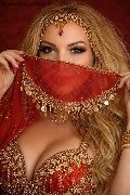 Foto Dottoressa Mony Annunci Trans Merano 3248405735 - 19