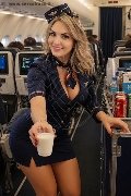 Foto Dottoressa Mony Annunci Trans Merano 3248405735 - 11
