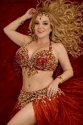 Foto Dottoressa Mony Annunci Trans Merano 3248405735 - 21