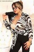 Foto Dottoressa Mony Annunci Trans Savona 3248405735 - 79