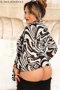 Foto Dottoressa Mony Annunci Trans Savona 3248405735 - 80