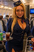 Foto Dottoressa Mony Annunci Trans Savona 3248405735 - 20