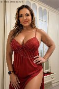 Foto Dottoressa Mony Annunci Trans Savona 3248405735 - 6