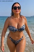 Foto Dottoressa Mony Annunci Trans Savona 3248405735 - 3