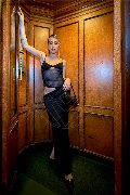 Foto Duda Castro Annunci Trans Bergamo 3293898373 - 46