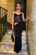Foto Duda Castro Annunci Trans Bergamo 3293898373 - 48