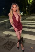 Foto Duda Castro Annunci Trans Bergamo 3293898373 - 49