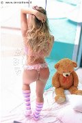 Foto Duda Castro Annunci Trans Bergamo 3293898373 - 76