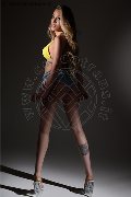 Foto Duda Castro Annunci Trans Bergamo 3293898373 - 50