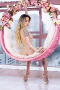 Foto Duda Castro Annunci Trans Bergamo 3293898373 - 71