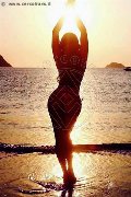 Foto Duda Victorelly Annunci Trans Parigi 0033605980294 - 41