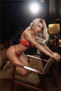 Foto Eduarda Vogue Annunci Trans Alessandria 3478447704 - 33