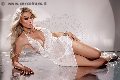 Foto Eduarda Vogue Annunci Trans Alessandria 3478447704 - 5