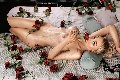 Foto Eduarda Vogue Annunci Trans Alessandria 3478447704 - 17
