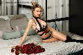 Foto Eduarda Vogue Annunci Trans Alessandria 3478447704 - 15