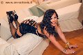 Foto Elena Annunci Trans Pordenone 3272610799 - 20