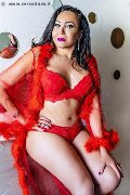Foto Elena Muniz Annunci Trans Piove Di Sacco 3311154805 - 6