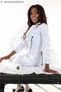 Foto Elisabeth Massaggiatrice Annunci Trans Torino 3478058150 - 18
