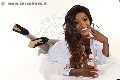 Foto Elisabeth Massaggiatrice Annunci Trans Torino 3478058150 - 15