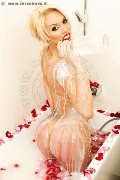 Foto Elita Annunci Trans Nizza 0033786223810 - 91