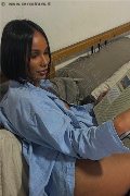 Foto Ella Ricci Annunci Trans Bologna 3202247405 - 8