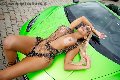 Foto Ellena Bittencourt Annunci Trans Roma 3921274529 - 48