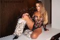 Foto Ellena Bittencourt Annunci Trans Roma 3921274529 - 25