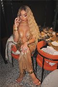 Foto Ellena Bittencourt Annunci Trans Roma 3921274529 - 22