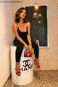Foto Emanuela Sabatini Annunci Trans Alba Adriatica 3487458410 - 17