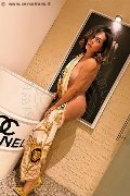 Foto Emanuela Sabatini Annunci Trans Alba Adriatica 3487458410 - 14