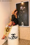 Foto Emanuela Sabatini Annunci Trans Alba Adriatica 3487458410 - 18