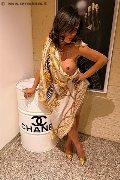 Foto Emanuela Sabatini Annunci Trans Alba Adriatica 3487458410 - 25