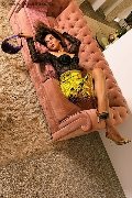 Foto Emanuela Sabatini Annunci Trans Alba Adriatica 3487458410 - 11