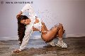 Foto Emily Blenderman Annunci Trans Lisbona 00351913468340 - 7