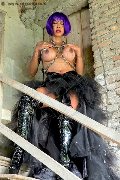 Foto Erotika Flavy Star Annunci Trans Bergamo 3387927954 - 56