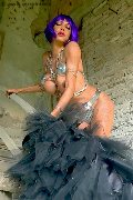 Foto Erotika Flavy Star Annunci Trans Bergamo 3387927954 - 58