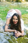 Foto Erotika Flavy Star Annunci Trans Reggio Emilia 3387927954 - 97