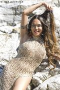 Foto Erotika Flavy Star Annunci Trans Reggio Emilia 3387927954 - 100